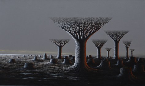 Natura Pre Pos 13